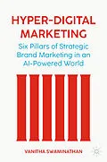 E-Book (pdf) Hyper-Digital Marketing von Vanitha Swaminathan