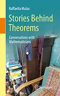 E-Book (pdf) Stories Behind Theorems von Raffaella Mulas