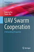 E-Book (pdf) UAV Swarm Cooperation von Haipeng Yao, Tianle Mai