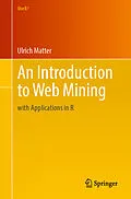 E-Book (pdf) An Introduction to Web Mining von Ulrich Matter