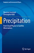 E-Book (pdf) Precipitation von Vincenzo Levizzani, Christopher Kidd