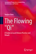 E-Book (pdf) The Flowing "Qi" von Yanjiao Chen