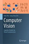 E-Book (pdf) Computer Vision von Yixin Zhu, Song-Chun Zhu