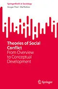 E-Book (pdf) Theories of Social Conflict von Ansgar Thiel, Olaf Kühne