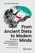 E-Book (pdf) From Ancient Diets to Modern Minds von Hans Konrad Biesalski