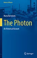 E-Book (pdf) The Photon von Mario Bertolotti