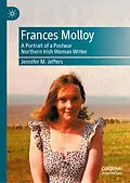 E-Book (pdf) Frances Molloy von Jennifer M. Jeffers