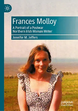 E-Book (pdf) Frances Molloy von Jennifer M. Jeffers