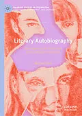 E-Book (pdf) Literary Autobiography von Melissa Schuh