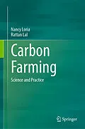 E-Book (pdf) Carbon Farming von Nancy Loria, Rattan Lal