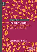E-Book (pdf) The AI Revolution von Daniel Vargas-Gomez