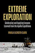 E-Book (pdf) Extreme Exploration von Pamela Elizabeth Clark
