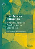 E-Book (pdf) Local Resource Mobilization von Salma Mobarek, Md Nurul Momen