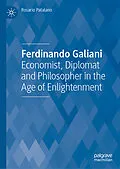 E-Book (pdf) Ferdinando Galiani von Rosario Patalano