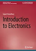 E-Book (pdf) Introduction to Electronics von Sujaul Chowdhury