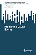 E-Book (pdf) Prompting Causal Events von Jordi Vallverdú