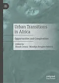 E-Book (pdf) Urban Transitions in Africa von 