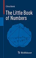 E-Book (pdf) The Little Book of Numbers von Chris Brink