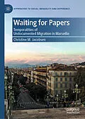 E-Book (pdf) Waiting for Papers von Christine M. Jacobsen