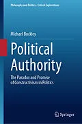 E-Book (pdf) Political Authority von Michael Buckley