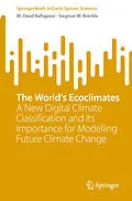 E-Book (pdf) The World's Ecoclimates von M. Daud Rafiqpoor, Siegmar-W. Breckle