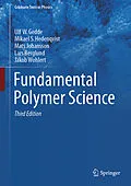 E-Book (pdf) Fundamental Polymer Science von Ulf W. Gedde, Mikael S. Hedenqvist, Mats Johansson