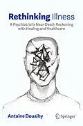 E-Book (pdf) Rethinking Illness von Antoine Douaihy