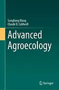 E-Book (pdf) Advanced Agroecology von Songliang Wang, Claude D. Caldwell