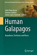 E-Book (pdf) Human Galapagos von 