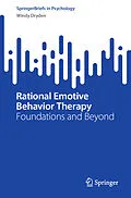 E-Book (pdf) Rational Emotive Behavior Therapy von Windy Dryden
