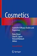 E-Book (pdf) Cosmetics von 