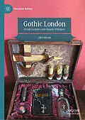 E-Book (pdf) Gothic London von Clive Bloom