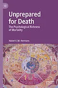 E-Book (pdf) Unprepared For Death von Hubert J. M. Hermans