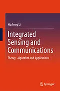 E-Book (pdf) Integrated Sensing and Communications von Husheng Li