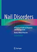 E-Book (pdf) Nail Disorders von Bianca Maria Piraccini