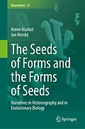 E-Book (pdf) The Seeds of Forms and the Forms of Seeds von Anton Markos, Jan Horský