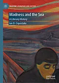 E-Book (pdf) Madness and the Sea von Ian D. Copestake