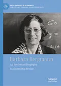 E-Book (pdf) Barbara Bergmann von Giandomenica Becchio