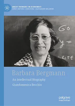 E-Book (pdf) Barbara Bergmann von Giandomenica Becchio