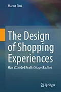 E-Book (pdf) The Design of Shopping Experiences von Marina Ricci