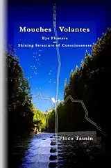 Kartonierter Einband Mouches Volantes - Eye Floaters as Shining Structure of Consciousness von Floco Tausin