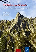 Ticino keepwild! climbs