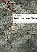 E-Book (epub) Ansichten aus Stein von Kurt Tschan