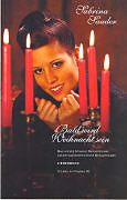 Bald wird Weihnacht sein - Liederbuch inkl. Playback CD