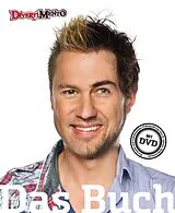 Divertimento - Das Buch 