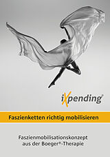 Kartonierter Einband iXpending - schmerzfrei und beweglich von 