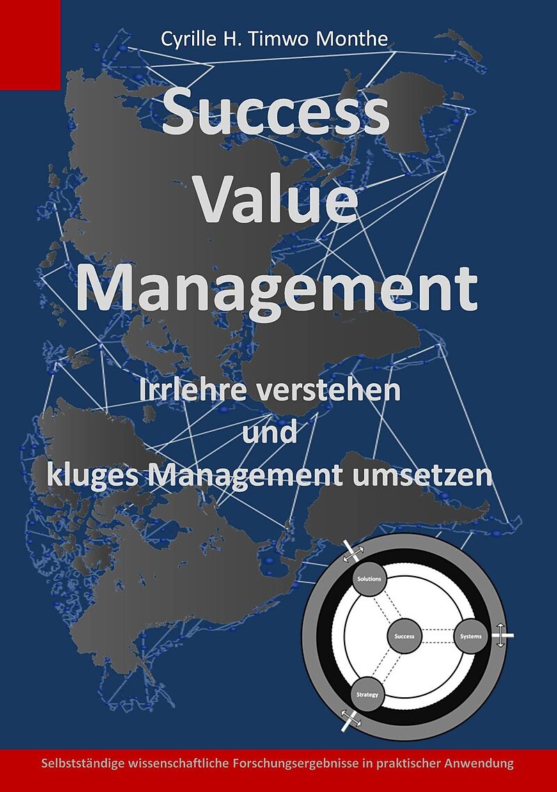 Success Value Management