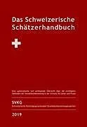 Fester Einband Das Schweizerische Schätzerhandbuch von 