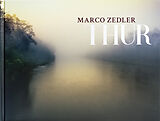 Kartonierter Einband THUR von Marco Zedler