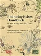 Kartonierter Einband Phänologisches Handbuch von